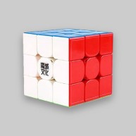 Kaufen Rubik es Cubes 3x3 Best Price! - kubekings.de