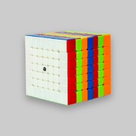 Rubik es Cubes 7x7x7 Online kaufen [Angebote] - kubekings.de