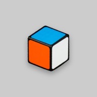Kaufen Rubik es Cubes 1x1 Online Angebot! - kubekings.de