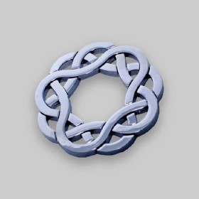 Metall-Knobelspiele online kaufen | Kubekings