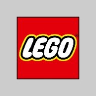Kaufen Sie die besten legoOnline Spiele - kubekings.de
