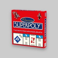 Spiele mit Spielbrett kaufen | Kubekings