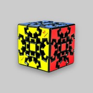 Gear Cubes online kaufen- kubekings.de