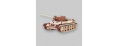 Kaufen Panzer Modelle | kubekings.de