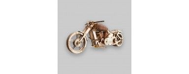 Kaufen motorradmodelle | Kubekings