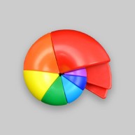 Rubik es Cube Variations and Puzzles kaufen - kubekings.de