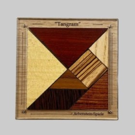 Tangram kaufen | Kubekings