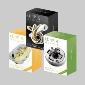 Hanayama kaufen | Kubekings