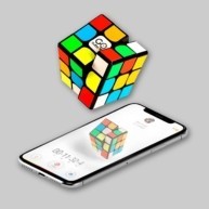 Kaufe Smart Cubes | Die besten intelligenten Zauberwürfel