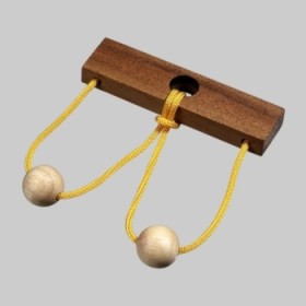 Seilpuzzles kaufen | Kubekings