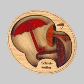 Packing Puzzles kaufen | Kubekings