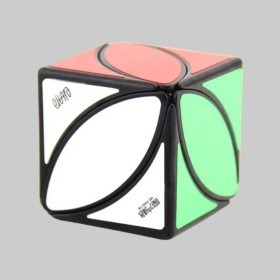 Ivy Cube: alle Modelle zum besten Preis | Kubekings