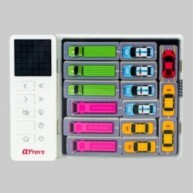 Smart Puzzles | Intelligente Puzzles zum besten Preis - Kubekings