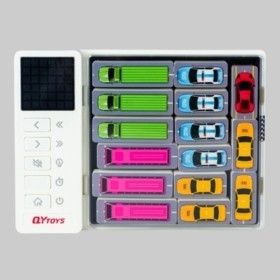 Smart Puzzles kaufen | Kubekings