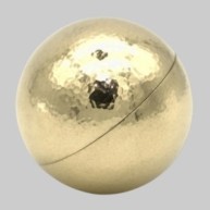 Rompecabezas Premium | Hohe Präzision und Autoreneditionen