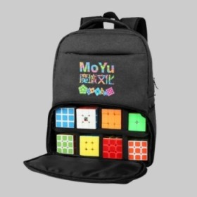 Taschen und Rucksäcke 🎒 | Kubekings