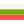 Bulgarien