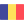 Rumänien