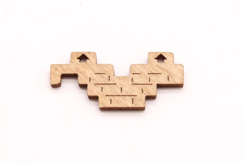 CLUEPUZZLE: Die Sonnenpyramide – Hinweise – Öffnen der pyramide – Hinweis 1