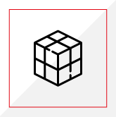 Zauberwürfel 2x2