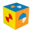 2x2-Varianten