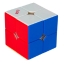 Qiyi 2x2
