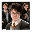 Harry-Potter Puzzles 1000 Teile