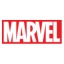 Marvel Puzzles 1000 Teile
