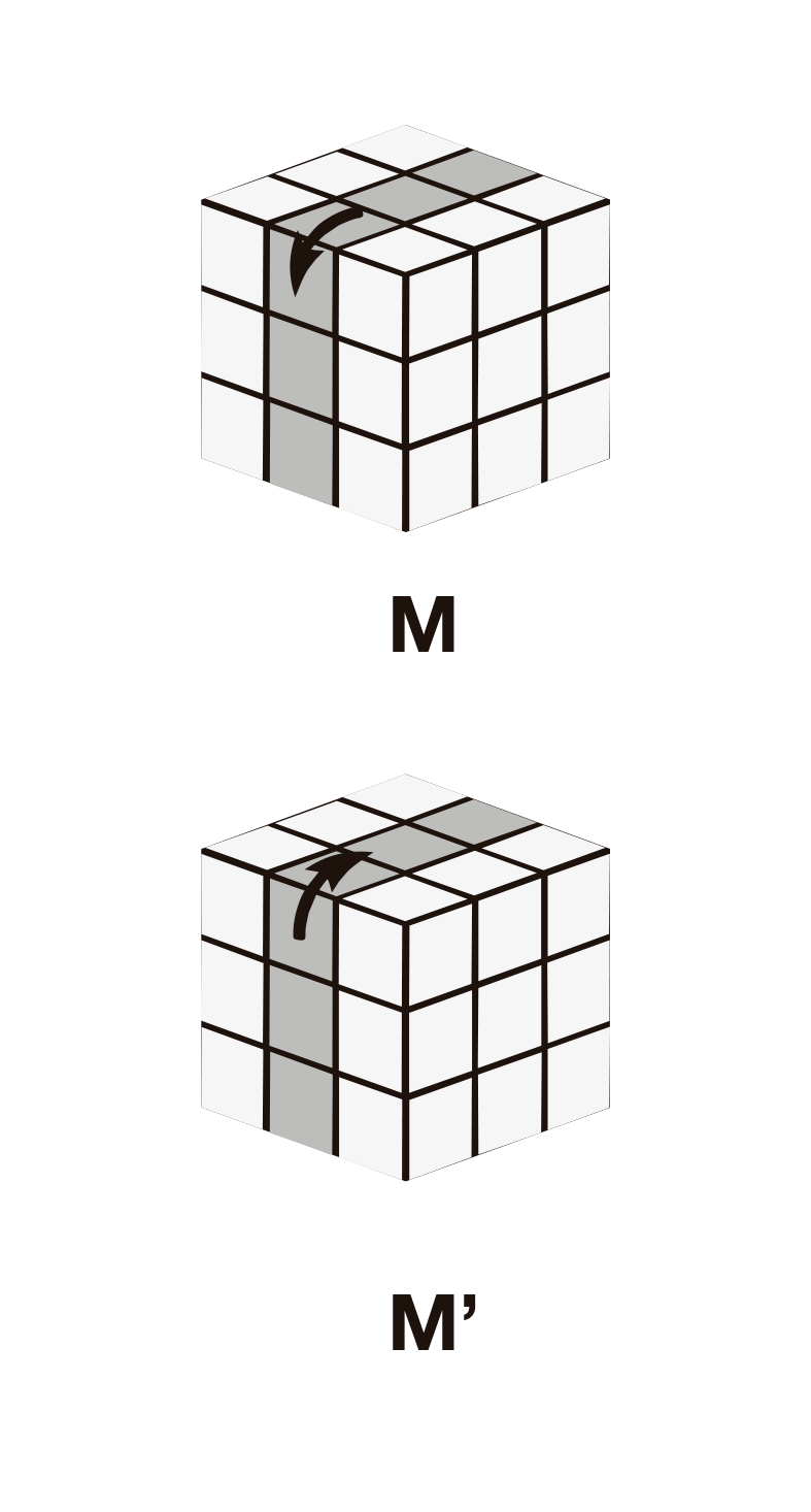 cubo 3x3-1