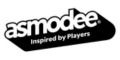 Asmodee