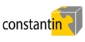 Constantin