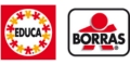 Educa