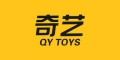 QiYi