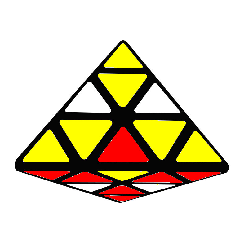 Pyraminx-paso-5