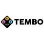 Tembo Games