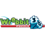 Wrebbit 3D