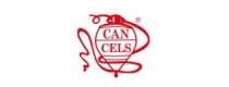 Can Cels