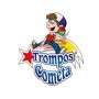 Trompos Cometa