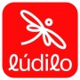 Lúdilo