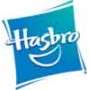 Hasbro