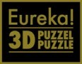 Eureka! 3D Puzzle