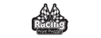 Racing Wire Puzzles