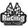 Racing Wire Puzzles