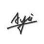 Ayis toy