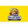 HeidelBar Games