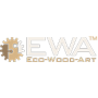 Eco Wood Art