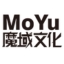 3x3 Zauberwürfel von Moyu