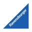 Ravensburger – Puzzle mit 2000 Teilen
