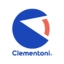 Clementoni – Puzzle mit 2000 Teilen