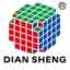 Magnetwürfel diansheng